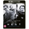Heat (1995) (4K UHD)