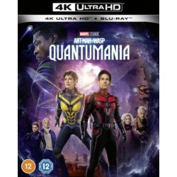 Ant-Man and the Wasp:...