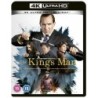 The Kings Man (2021) (4K UHD)