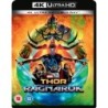 Thor: Ragnarok (2017) (4K UHD)