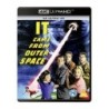 It Came from Outer Space (1953) (4K UHD)