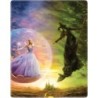 Wicked: For Good (2025) (4K UHD)
