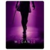 M3GAN 2.0 (2025) (4K UHD)