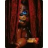 Five Nights at Freddys 2 (2025) (4K UHD)