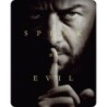 Speak No Evil (2024) (4K UHD)