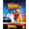 Back to the Future: Part II (1989) (4K UHD)