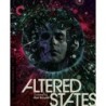Altered States - The Criterion Collection (1980) (4K UHD)
