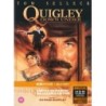 Quigley Down Under (1990) (4K UHD)