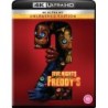 Five Nights at Freddys 2 (2025) (4K UHD)