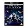 Battlestar Galactica (1978) (4K UHD)