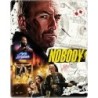 Nobody (2021) (4K UHD)