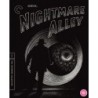 Nightmare Alley - The Criterion Collection (2021) (4K UHD)