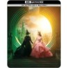 Wicked (2024) (4K UHD)
