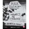 Bulk (2025) (4K UHD)