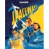 Spaceways (1953) (4K UHD)