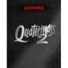 Quatermass 2 (1957) (4K UHD)