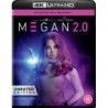 M3GAN 2.0 (2025) (4K UHD)