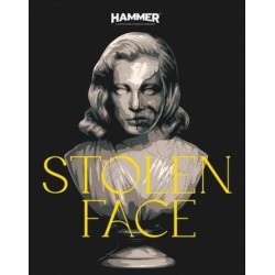 Stolen Face (1952) (4K UHD)