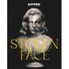 Stolen Face (1952) (4K UHD)