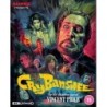Cry of the Banshee (1970) (4K UHD)