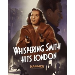 Whispering Smith Hits...