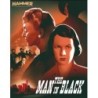 The Man in Black (1949) (4K UHD)