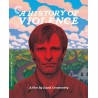 A History of Violence - The Criterion Collection (2005) (4K UHD)