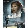 Mantrap (1953) (4K UHD)