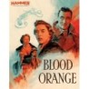 Blood Orange (1953) (4K UHD)