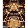 Four Sided Triangle (1953) (4K UHD)