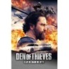 Den of Thieves: Pantera (2025) (4K UHD)