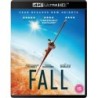 Fall (2022) (4K UHD)