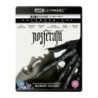 Nosferatu (2024) (4K UHD)