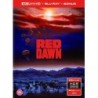Red Dawn (1984) (4K UHD)
