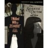 I Walked With a Zombie/The Seventh Victim: Criterion Collection (1943) (4K UHD)