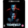 Renfield (2023) (4K UHD)