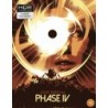 Phase IV (1974) (4K UHD)