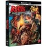 Rats: Night of Terror (1984) (4K UHD)