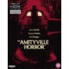 The Amityville Horror (1979) (4K UHD)