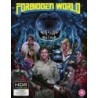 Forbidden World (1982) (4K UHD)