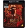Miracles (1989) (4K UHD)