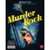 Murder Rock (1984) (4K UHD)