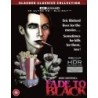 Fade to Black (1980) (4K UHD)
