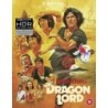 Dragon Lord (1982) (4K UHD)