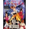 To Kill With Intrigue (1977) (4K UHD)