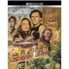 Ark of the Sun God (1984) (4K UHD)