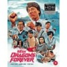 Dragons Forever (1988) (4K UHD)