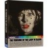 The Perfume of the Lady in Black (1974) (4K UHD)