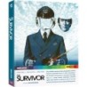 The Survivor (1981) (4K UHD)