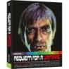 Requiem for a Vampire (1971) (4K UHD)